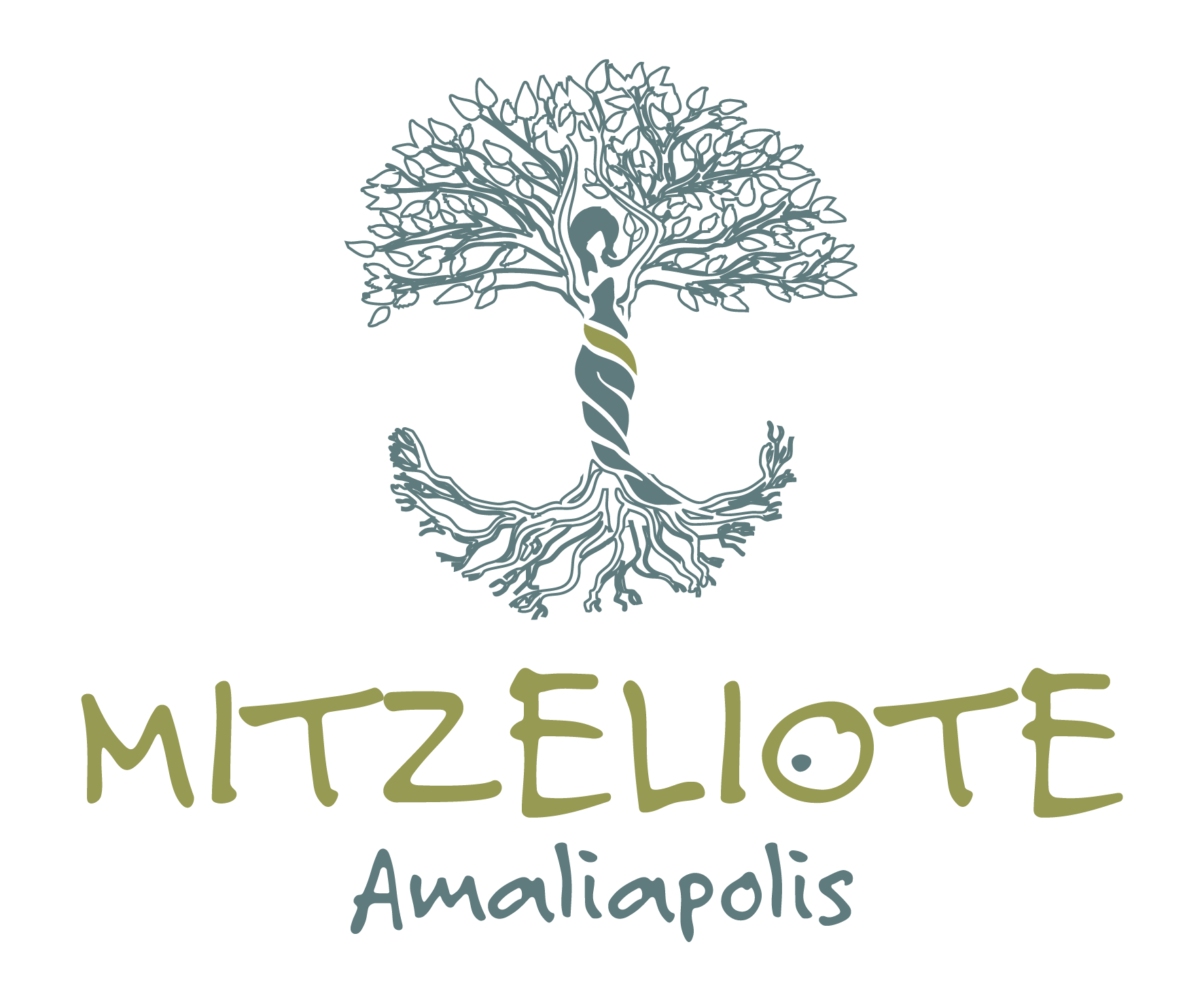 Mitzeliote Logo